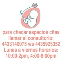 Foto de Dr. Claudia Paulín Bonilla, Ginecología y Obstetricia en Morelia