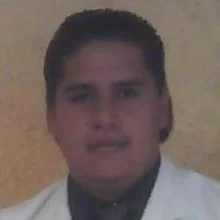 Foto de Dr. Daniel Gil Romero, Nefrología en Morelia
