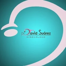 Foto de Dr. David Suárez Fuentes, Ginecología y Obstetricia en Morelia