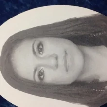 Foto de Dr. Donaji Vargas, Medicina Interna en Morelia