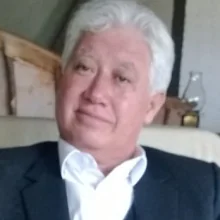 Foto de Dr. Felipe Chavez Silva, Ortopedia y Traumatología en Morelia