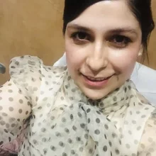 Foto de Dr. Guadalupe Muñoz Castro, Ginecología y Obstetricia en Morelia