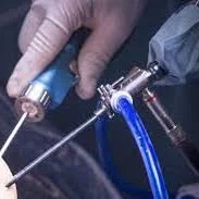 Foto de Dr. Hector Vieyra Aviles, Ortopedia y Traumatología en Morelia