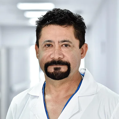 Foto de Dr. Javier López Solís, Cirugía Plástica y Reconstructiva en Morelia