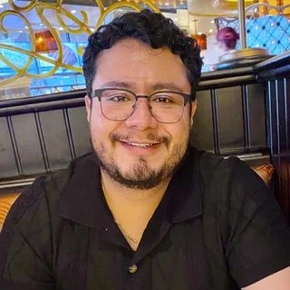 Foto de Dr. Jonathan Parente, Cirugía General en Morelia