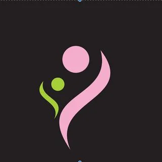 Foto de Dr. Jose Luis Valdés Téllez, Ginecología y Obstetricia en Morelia