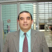 Foto de Dr. Jose Manuel Fuentes Chavez, Cirugía General en Morelia