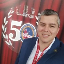 Foto de Dr. Juan Jesus Garcia Godinez, Cirugía General en Morelia