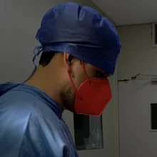 Foto de Dr. Juan Lopez Valencia, Ortopedia y Traumatología en Morelia