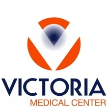 Foto de Dr. Juan Pablo García Serrano, Ortopedia y Traumatología en Morelia