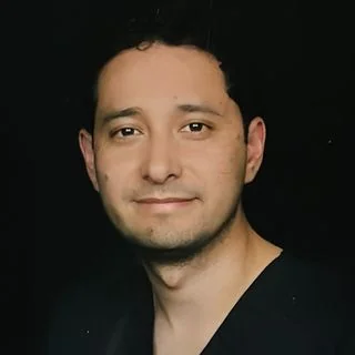 Foto de Dr. Leonardo Daniel Alcazar Flores, Cardiología en Morelia