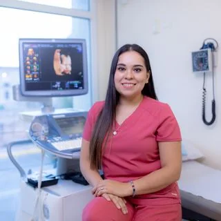 Foto de Dr. Marcela A. Farías López, Ginecología y Obstetricia en Morelia