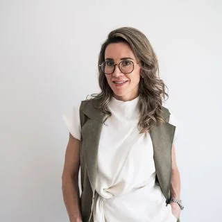 Foto de Dr. Margarita Baquero Umaña Cirujana plástica, Cirugía Plástica y Reconstructiva en Morelia