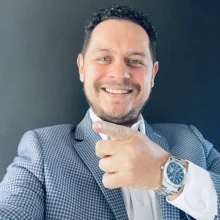 Foto de Dr. Miguel Angel Bedoya Osorio, Ginecología y Obstetricia en Morelia