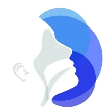 Foto de Dr. Rafael Estrada Guzmán, Otorrinolaringología en Morelia