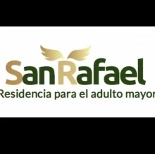 Foto de Dr. Rafael Zavala Tzintzun, Geriatría en Morelia