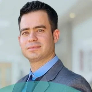 Foto de Dr. Ramón García Hernández, Reumatología en Morelia