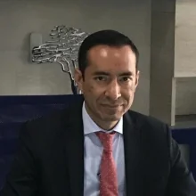 Foto de Dr. Rodrigo Arevalo Espinosa 2, Anestesiología en Morelia