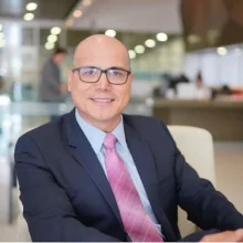 Foto de Dr. Roman Acosta Rosales, Ortopedia y Traumatología en Juárez