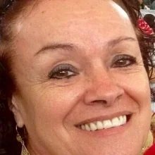 Foto de Dr. Rosa María Ruano Hurtado, Psiquiatría en Morelia