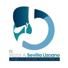 Foto de Dr. Víctor Sevilla, Cirugía General en Morelia