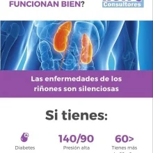 Foto de Dr. Abel Causor Torres, Nefrología en Cuernavaca