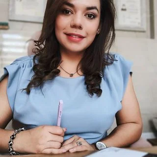 Foto de Dr. Ana Cuevas, Ginecología y Obstetricia en Cuernavaca