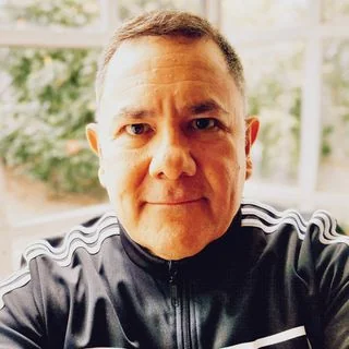 Foto de Dr. Arturo Alfonso Ortiz Lozano, Ortopedia y Traumatología en Cuernavaca