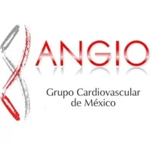 Foto de Dr. Bernardo Silva Abad, Angiología y Cirugía Vascular en Cuernavaca
