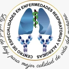 Foto de Dr. Carlos Enrique Morales Villanueva, Medicina Interna en Cuernavaca