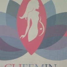 Foto de Dr. César Yair López de la Rosa, Ginecología y Obstetricia en Cuernavaca