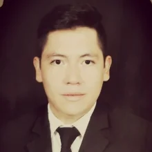 Foto de Dr. Christian Francisco Villegas Pérez, Psiquiatría en Cuernavaca