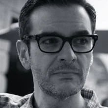 Foto de Dr. Daniel Xibille Friedmann, Reumatología en Cuernavaca