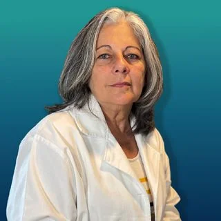 Foto de Dr. Deysi Caridad Santana Castellón, Psiquiatría en Cuernavaca