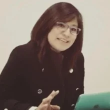 Foto de Dr. Elizabeth Hernández, Dermatología en Cuernavaca