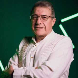 Foto de Dr. Ernesto Angeles Licona, Medicina Interna en Cuernavaca