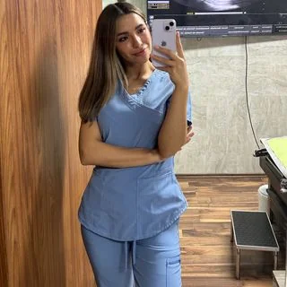 Foto de Dr. Gabriela Anaya Galindo, Ginecología y Obstetricia en Cuernavaca