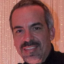 Foto de Dr. José Anacleto Treto Rosal, Neurología en Cuernavaca