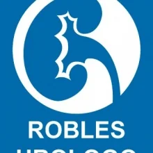 Foto de Dr. José Antonio Robles Mendez, Urología en Cuernavaca