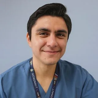 Foto de Dr. Juan Manuel Hernández Martínez, Medicina Interna en Cuernavaca