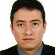 Foto de Dr. Juan Mario González May, Cirugía General en Cuernavaca