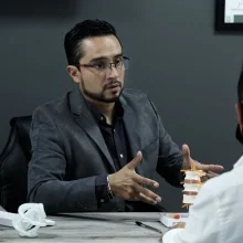 Foto de Dr. Julián Hernández Anaya, Ortopedia y Traumatología en Cuernavaca