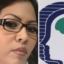 Foto de Dr. Juliana Guadalupe Vazquez Espinosa, Neurología en Cuernavaca