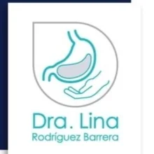 Foto de Dr. Lina Rodriguez Barrera, Cirugía General en Cuernavaca