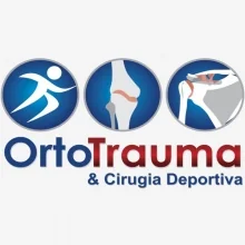 Foto de Dr. Luis Enrique Pérez Chávez, Ortopedia y Traumatología en Cuernavaca