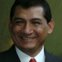Foto de Dr. Luis R. Yamanaka González, Ginecología y Obstetricia en Cuernavaca
