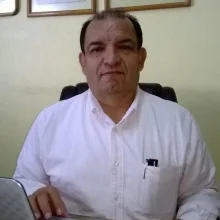 Foto de Dr. Luis Rey Guadarrama Sotelo, Ortopedia y Traumatología en Cuernavaca