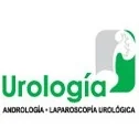 Foto de Dr. Miguel Angel Herrera Vargas, Urología en Cuernavaca