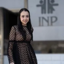 Foto de Dr. Mónica Janeth Castillo Urías, Pediatría en Cuernavaca