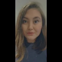 Foto de Dr. Nadia Beatriz Arellano Berrum, Ortopedia y Traumatología en Cuernavaca